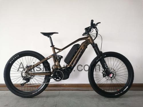 Frey EX fiche technique et avis